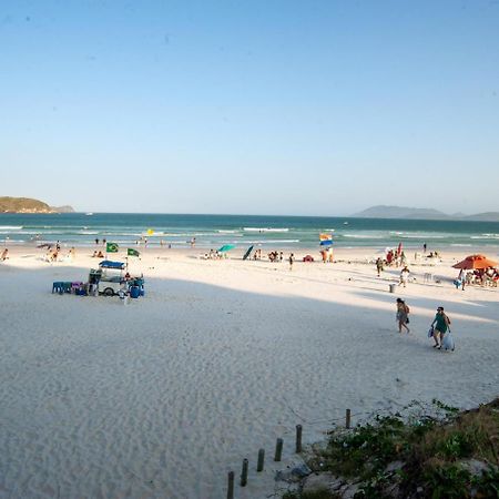 Vila Casa A 3 Min De Carro Da Praia Das Dunas-Cabo Frio Exteriér fotografie